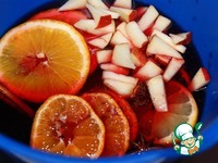 ��������� ��������� �� ����� ���� �����������