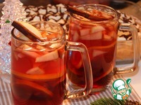 ��������� ��������� �� ����� ���� �����������