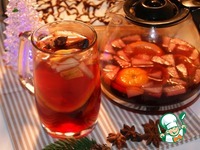 ��������� ��������� �� ����� ���� �����������