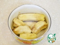 ������� ���������� ��������� �����������