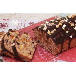 �������������� ��������� ����