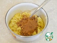 ������� ���������� ��������� �����������