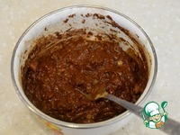 ������� ���������� ��������� �����������