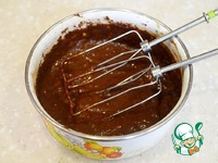 ������� ���������� ��������� �����������