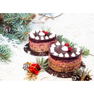 ���������� �������� �� ������������ ����