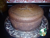 �������������� ���� �� ����� ���� �����������