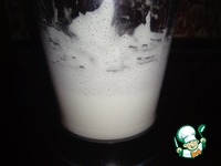 �������������� ���� �� ����� ���� �����������