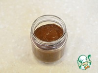 ������� ���������� ��������� �����������