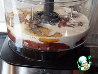 ���������� �������� �� ������������ ���� �����������