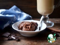 ������� ���������� ��������� �����������