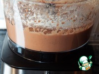 ���������� �������� �� ������������ ���� �����������