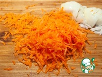 ���������� �������� �� ������������ ���� �����������