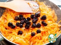 ���������� �������� �� ������������ ���� �����������