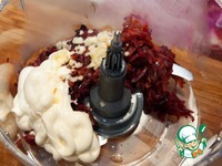 ���������� �������� �� ������������ ���� �����������