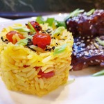 ��������� ������������ ���