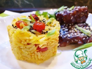 ������: ��������� ������������ ���