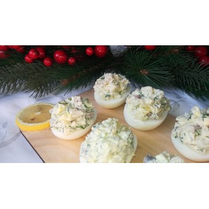 ���� ������������� "�������"