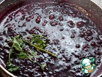 ���������� �������� �� ������������ ���� �����������