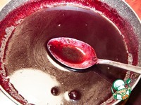 ���������� �������� �� ������������ ���� �����������