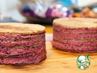 ���������� �������� �� ������������ ���� �����������