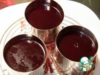 ���������� �������� �� ������������ ���� �����������