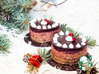 ���������� �������� �� ������������ ���� �����������