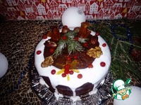 �������������� ���� �� ����� ���� �����������