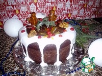 �������������� ���� �� ����� ���� �����������