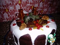 �������������� ���� �� ����� ���� �����������