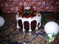 �������������� ���� �� ����� ���� �����������