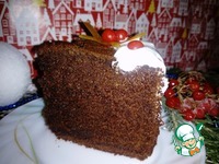 �������������� ���� �� ����� ���� �����������