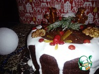 �������������� ���� �� ����� ���� �����������