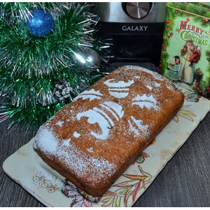 ��������� ���� � �������