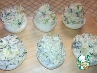 ���� ������������� "�������" �����������