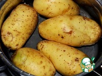 ������ ��� ����� � ���������� �������� �����������