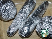 ������ ��� ����� � ���������� �������� �����������