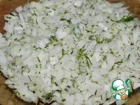 ������ ��� ����� � ���������� �������� �����������