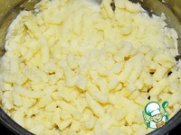 ������ ��� ����� � ���������� �������� �����������