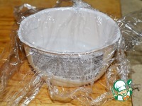 ������ ��� ����� � ���������� �������� �����������