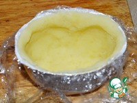 ������ ��� ����� � ���������� �������� �����������