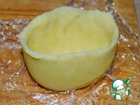 ������ ��� ����� � ���������� �������� �����������