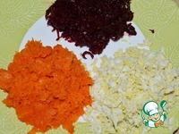 ������ ��� ����� � ���������� �������� �����������