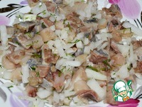 ������ ��� ����� � ���������� �������� �����������