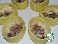 ������ ��� ����� � ���������� �������� �����������