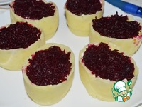 ������ ��� ����� � ���������� �������� �����������