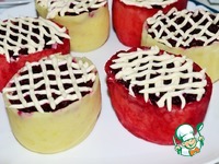 ������ ��� ����� � ���������� �������� �����������