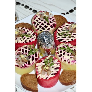 ������ ��� ����� � ���������� ��������