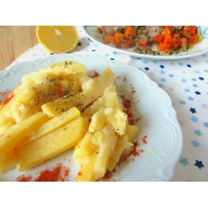 ��������� � ������ �����