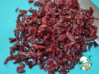 ������� ������� � ������� � ��������� �����������