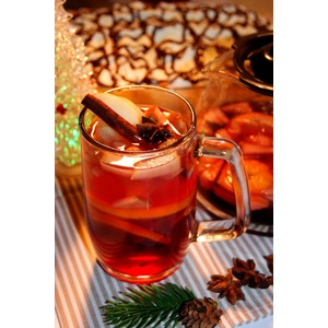 ��������� ��������� �� ����� ����